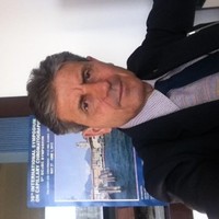 Eligio Domenico Sebastiani