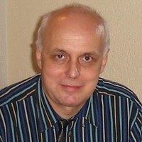 László Babus