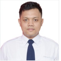 Deden Dewantara