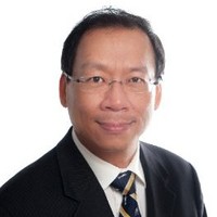Adam Wu