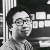 Xinzhe Li