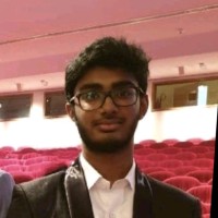 Safwan Khan