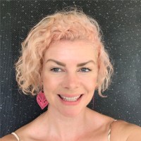 Stacey Kennedy