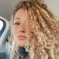 Luma Al Fakhouri