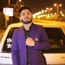 Basit Haider