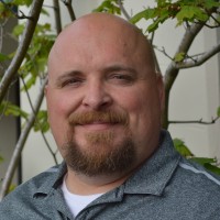Derek St.Clair
