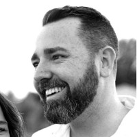 Adam Stevens