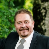 Martin Georg Peterseil