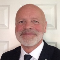 Árni Sigurðsson