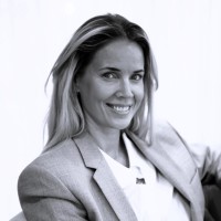 Anna Andelius Åström