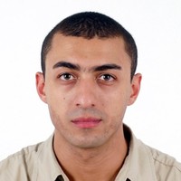 Magnon Vieira