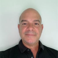 Charlie Ortiz