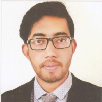 Nahid Hasan Nishan