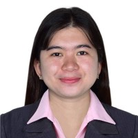 Shaira Cabrera
