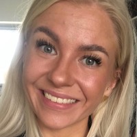 Cecilie Agerskov