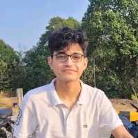 Aditya Baliga