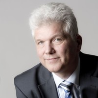 Dr. Werner Reinhofer