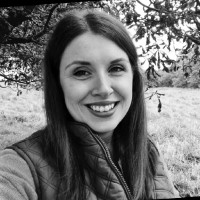 Kimberley Houlihan