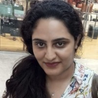 Reni Aiyappa