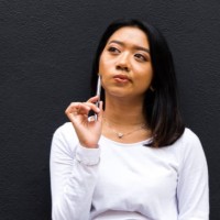 Myrtle Alvarez