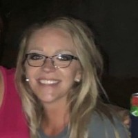 Lindsey (Leishman) Meints, Ms, Bcba