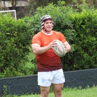 Fábio Nery de Araujo Miranda