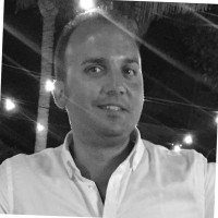 Domenico M.