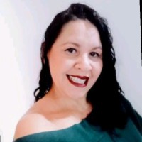 María Isabel Vasquez Correa