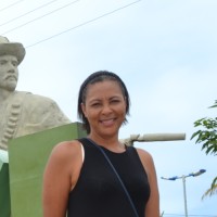 Glaucia Munhoz
