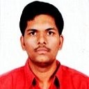 Prashant Kendre
