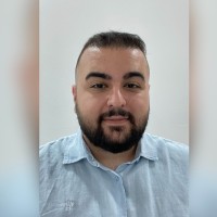 Torewan Ali