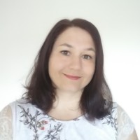 Denitsa Sokolova