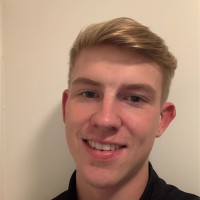 Alex Truswell