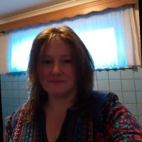 Kristel Peeters