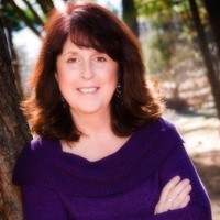 Kristy Wicker
