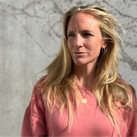 Mette Søndergaard