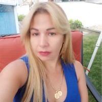 Milly Hernandez
