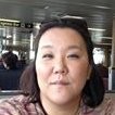 Marcy Hamblet