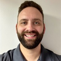Michael Flint