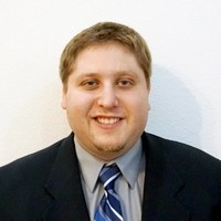 Jared Freedland