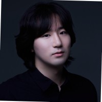 Jaehyung Chu