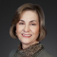 Mary Pat Coco