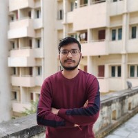Atul Kumar