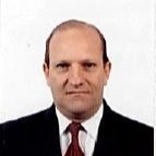 Julio Alberto González López