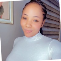 Esther Somtochi Eze