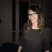 Miléna Polédica