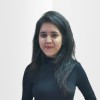 Maahi Phulwani