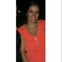Rania Atta