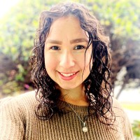 Iris Judith Falla Delgado