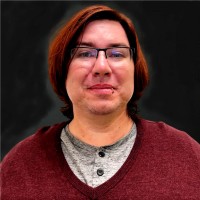 Chris Boesen